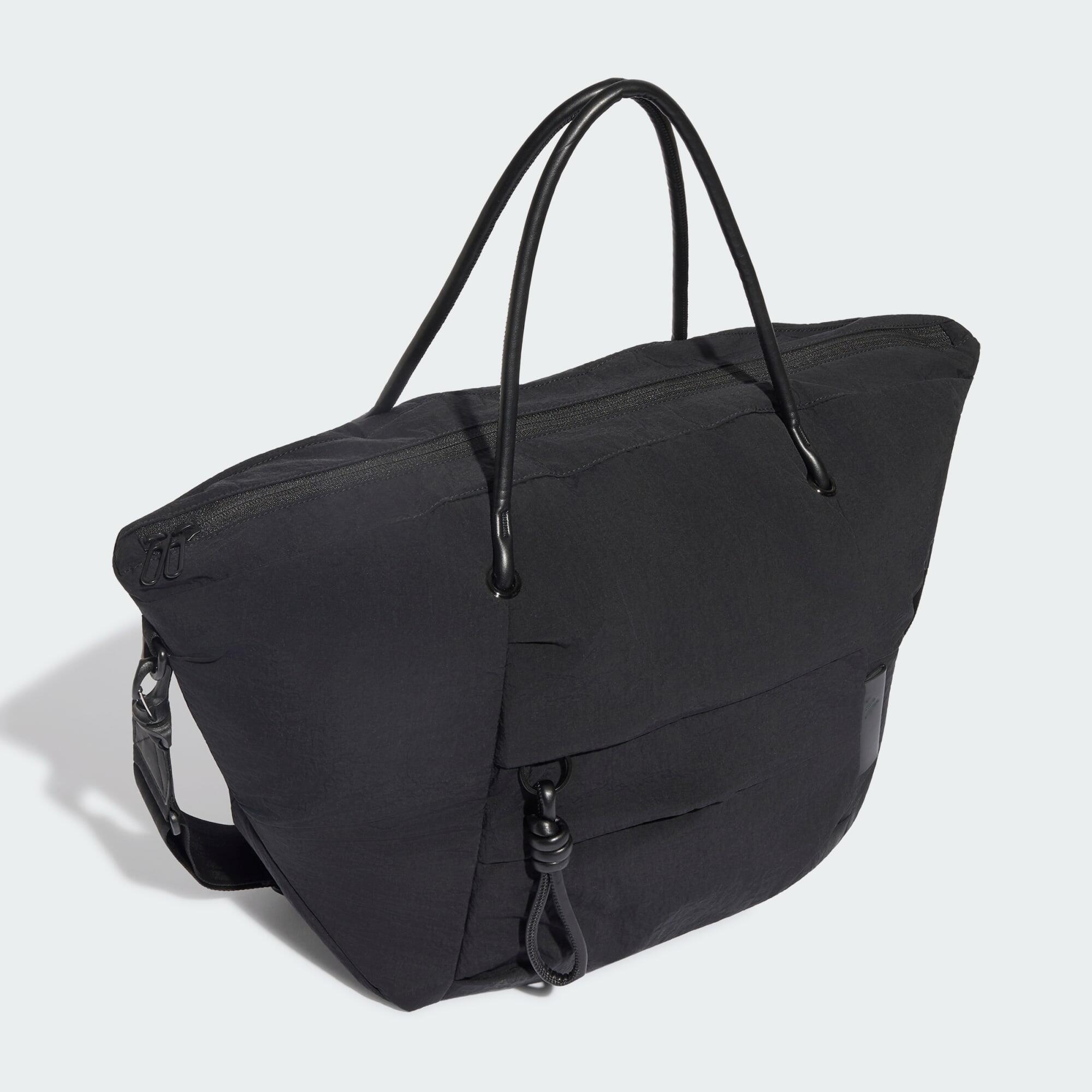 TORBA FAVORITE 3/7