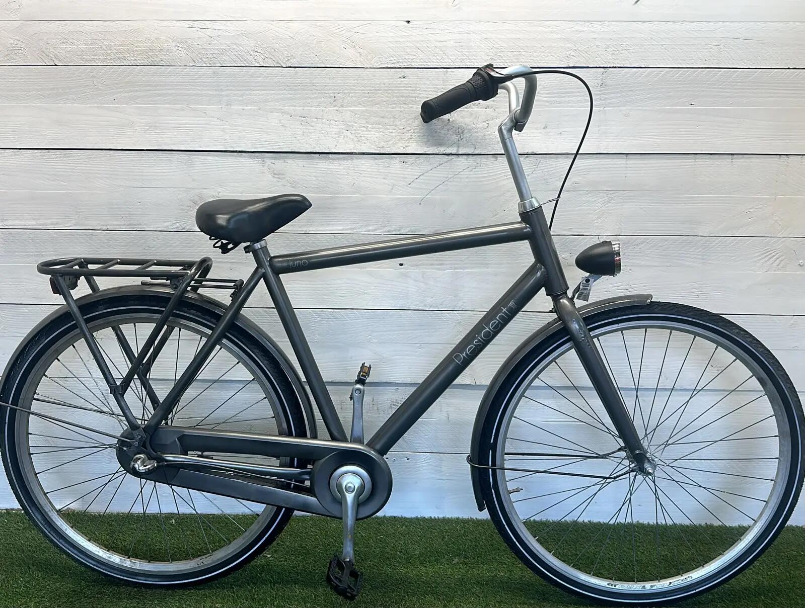 BIKE picture