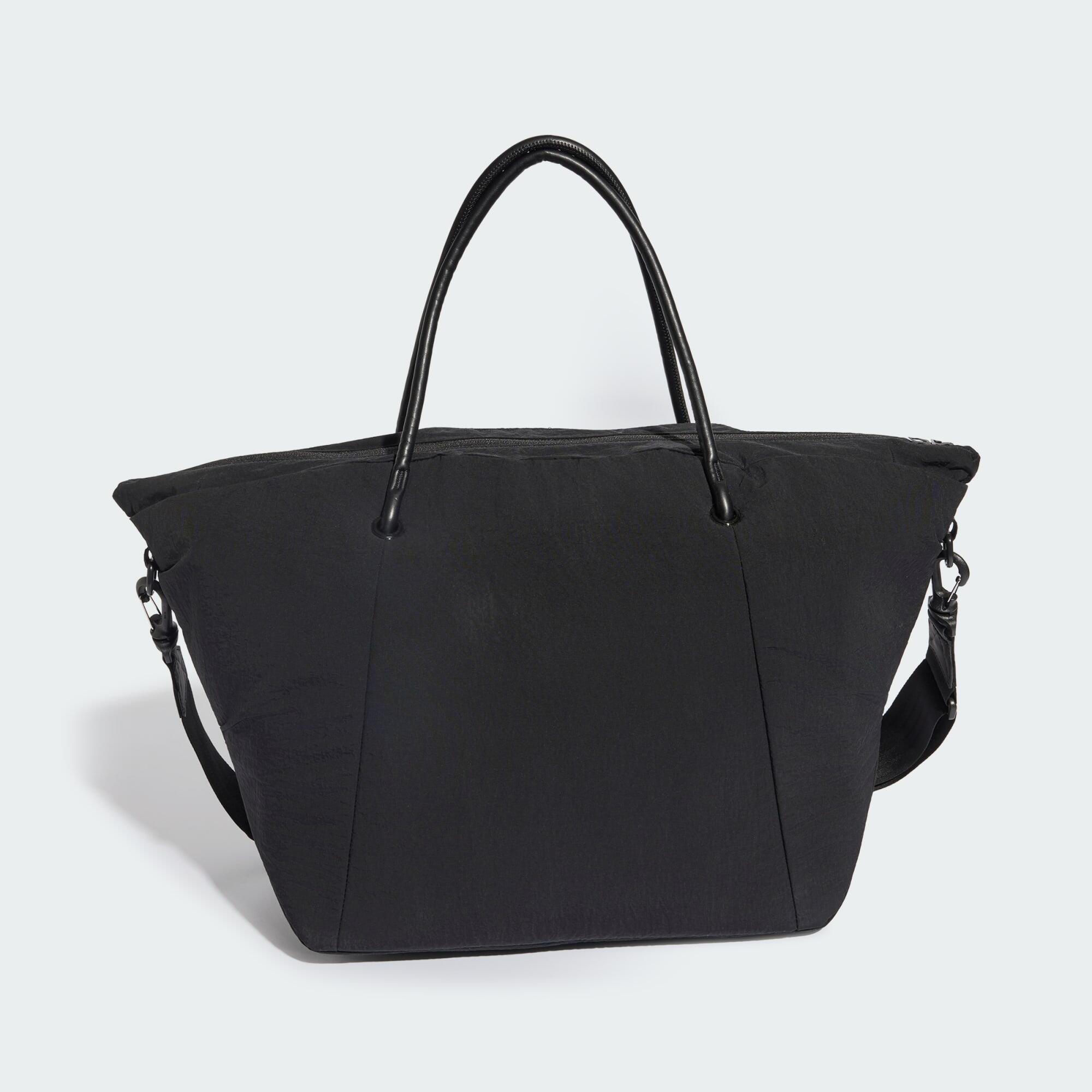 TORBA FAVORITE 2/7