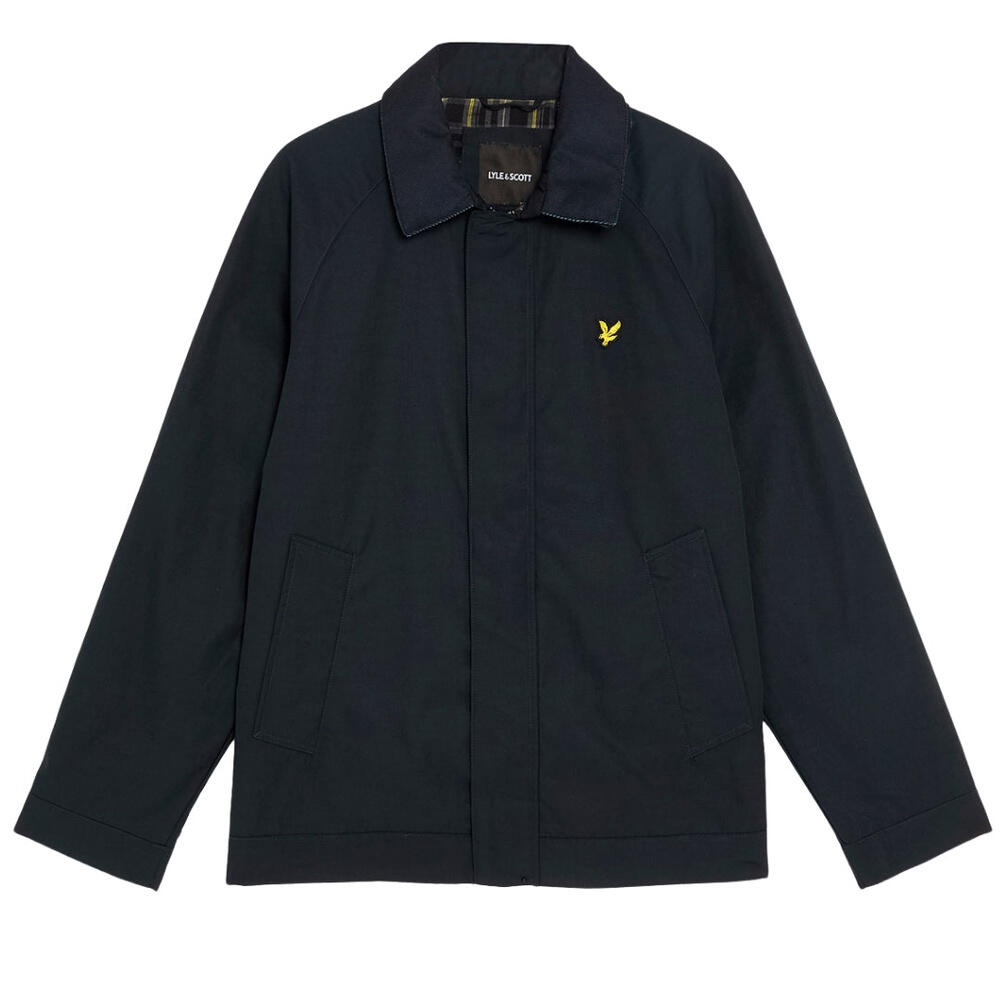 Mens Outdoors Jacket