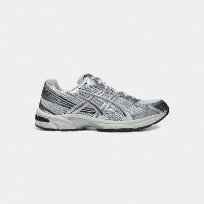 Asics gel-1130 glacier grey pure silver