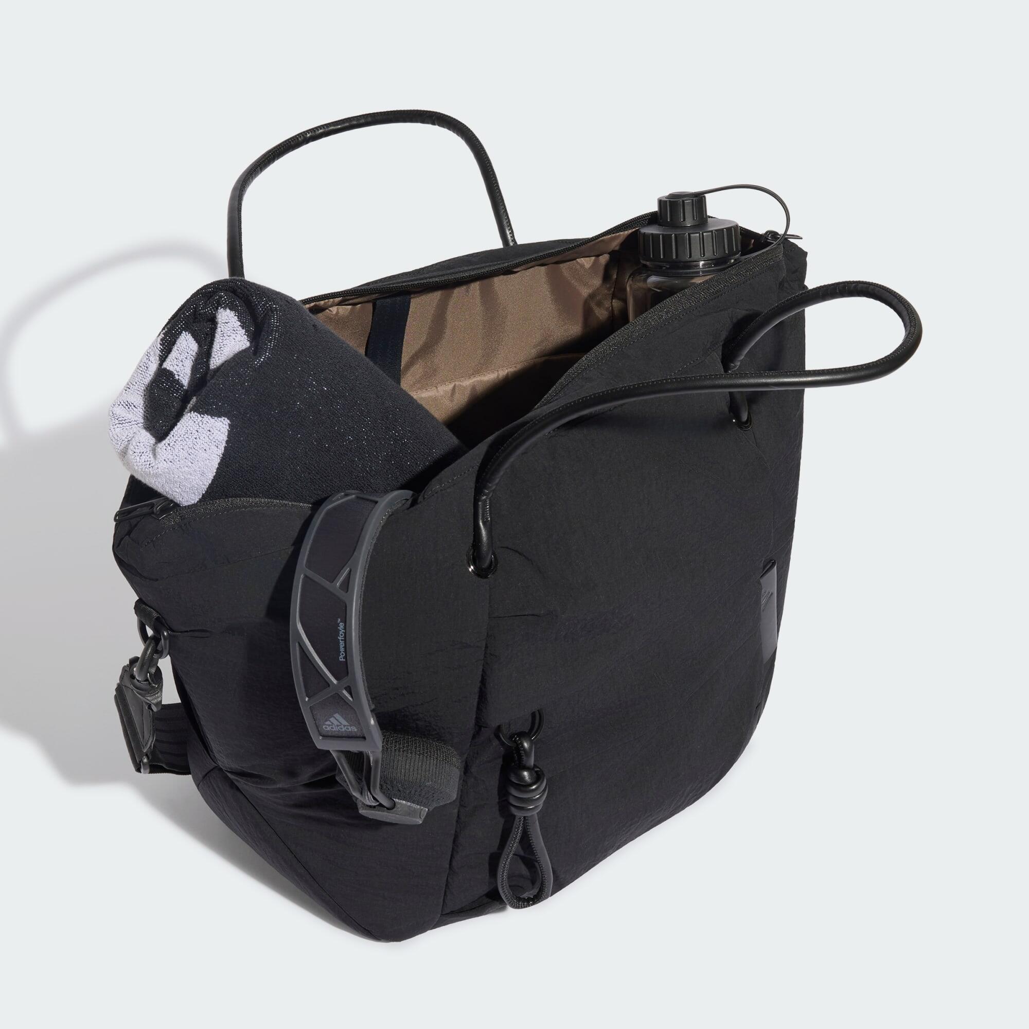 TORBA FAVORITE 4/7
