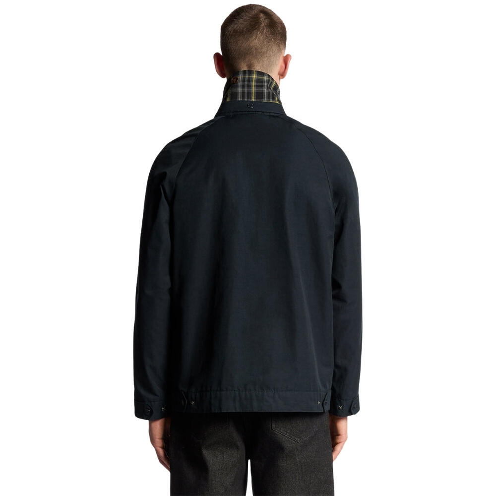 Casaco de caça Lyle & Scott 5/7