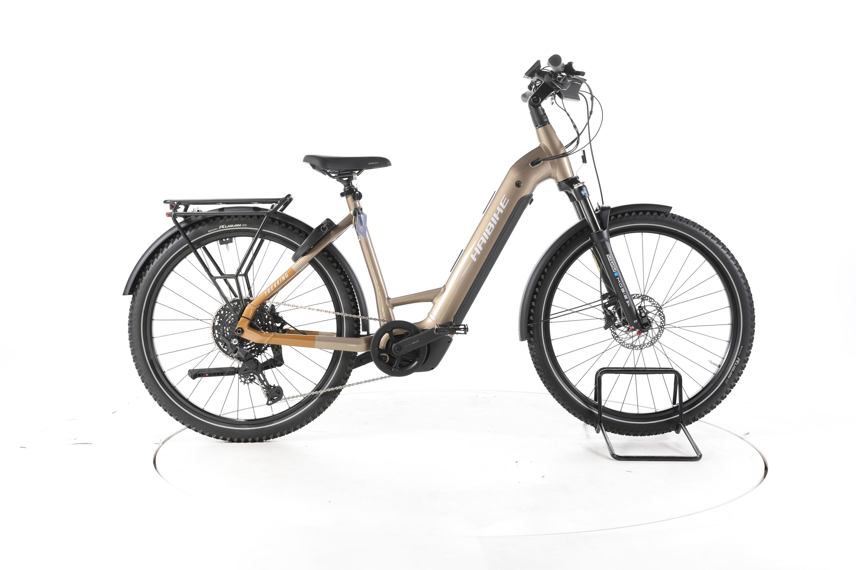 HAIBIKE picture