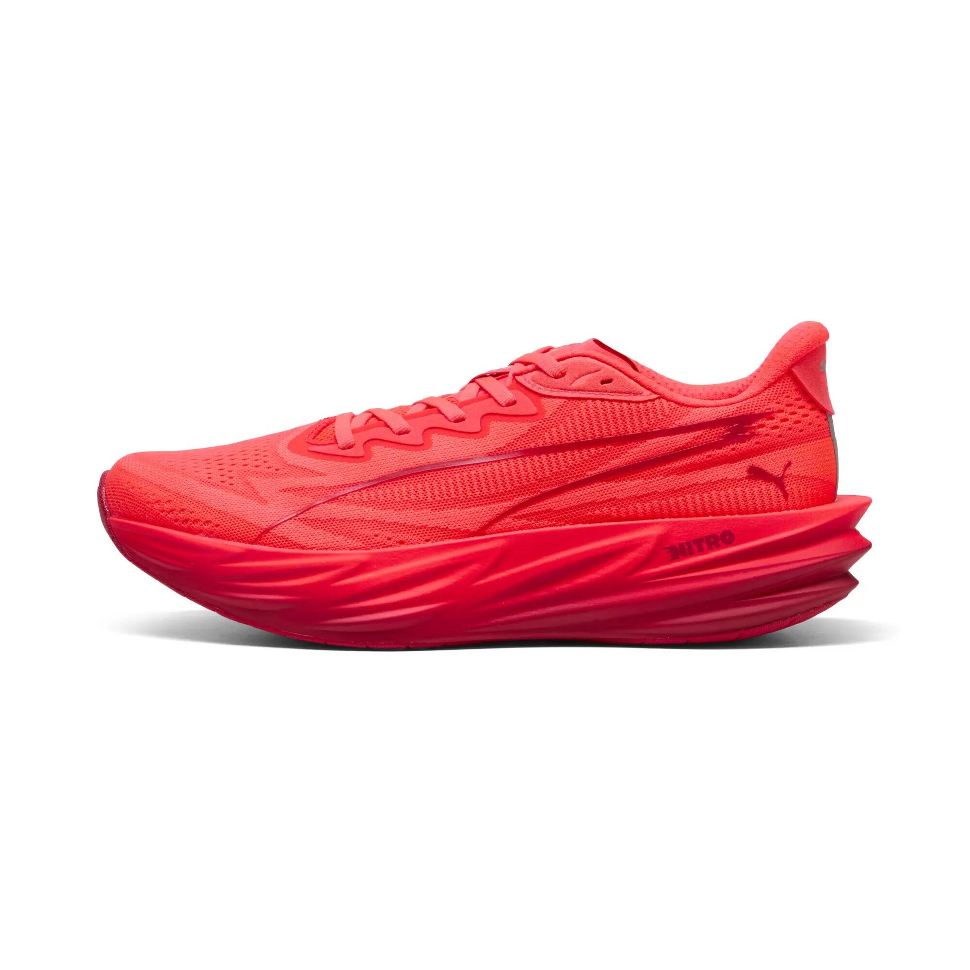 Deviate Pure NITRO™ Laufschuhe Herren PUMA 3/6