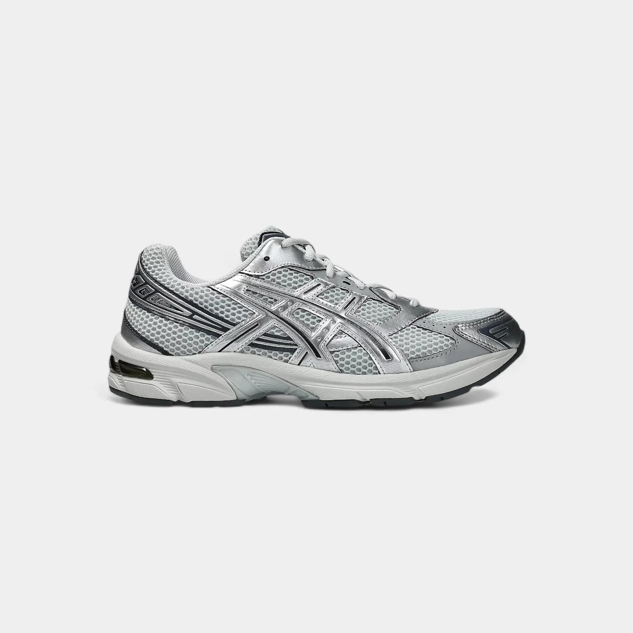 ASICS picture
