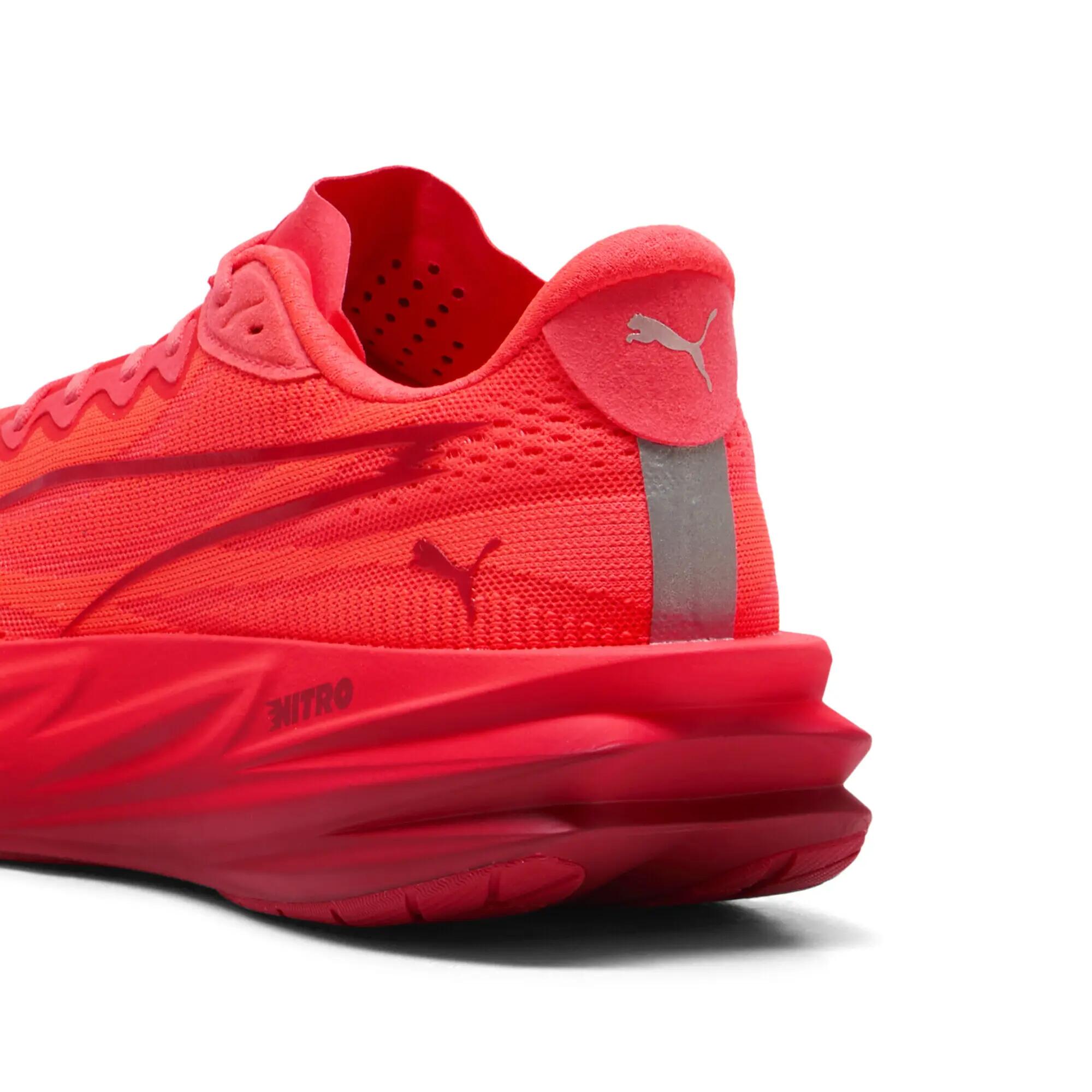 Deviate Pure NITRO™ Laufschuhe Herren PUMA 2/6