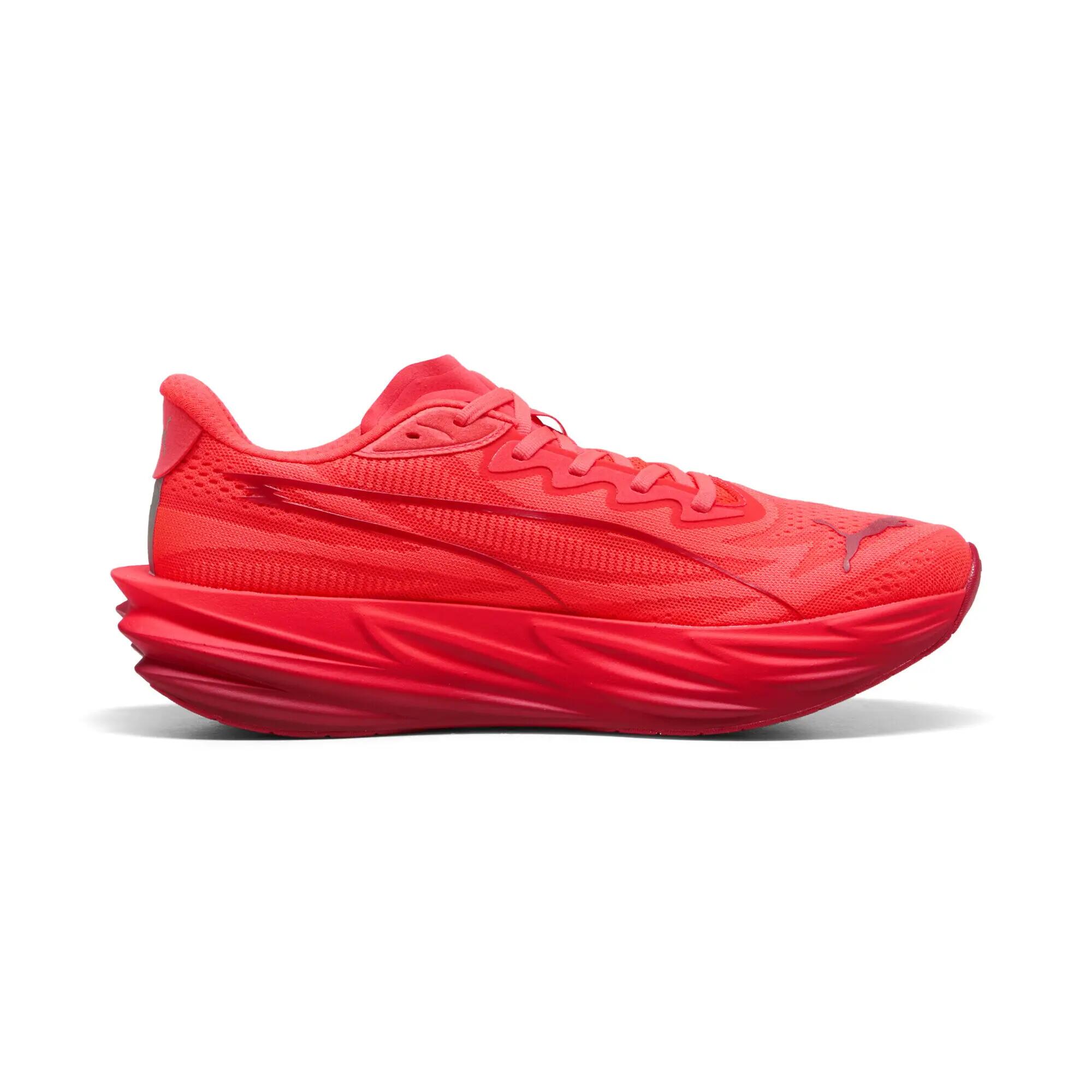 Deviate Pure NITRO™ Laufschuhe Herren PUMA 5/6