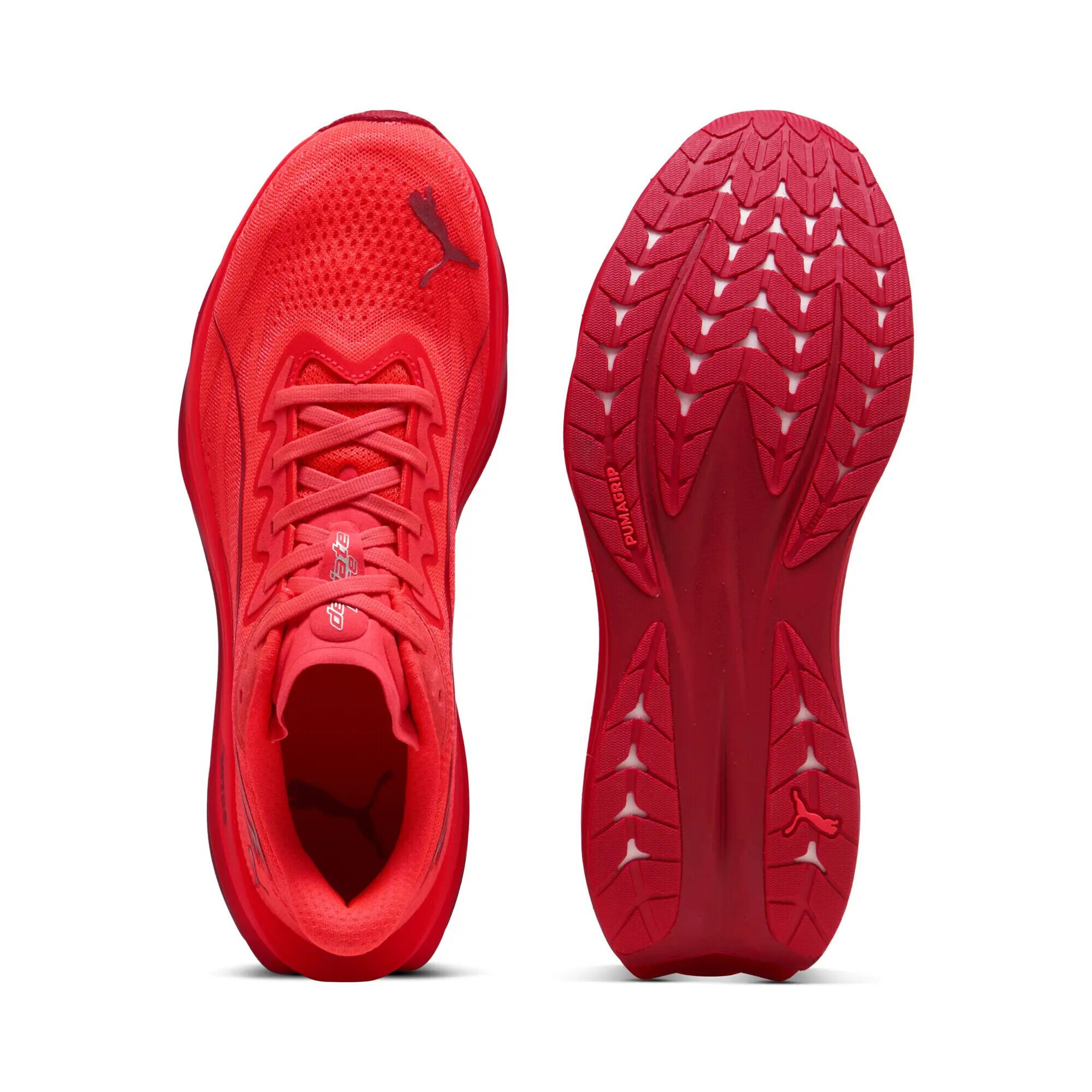Deviate Pure NITRO™ Laufschuhe Herren PUMA 4/6