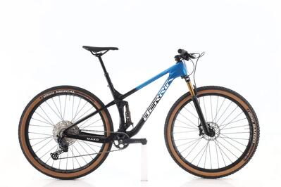 Tweedehands mtb · mako · zeer goede toestand