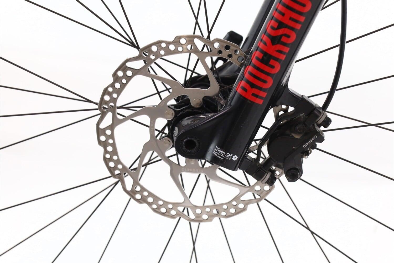 Segunda Vida · BTT ·  Spark 960 XT · Muito bom estado 7/8