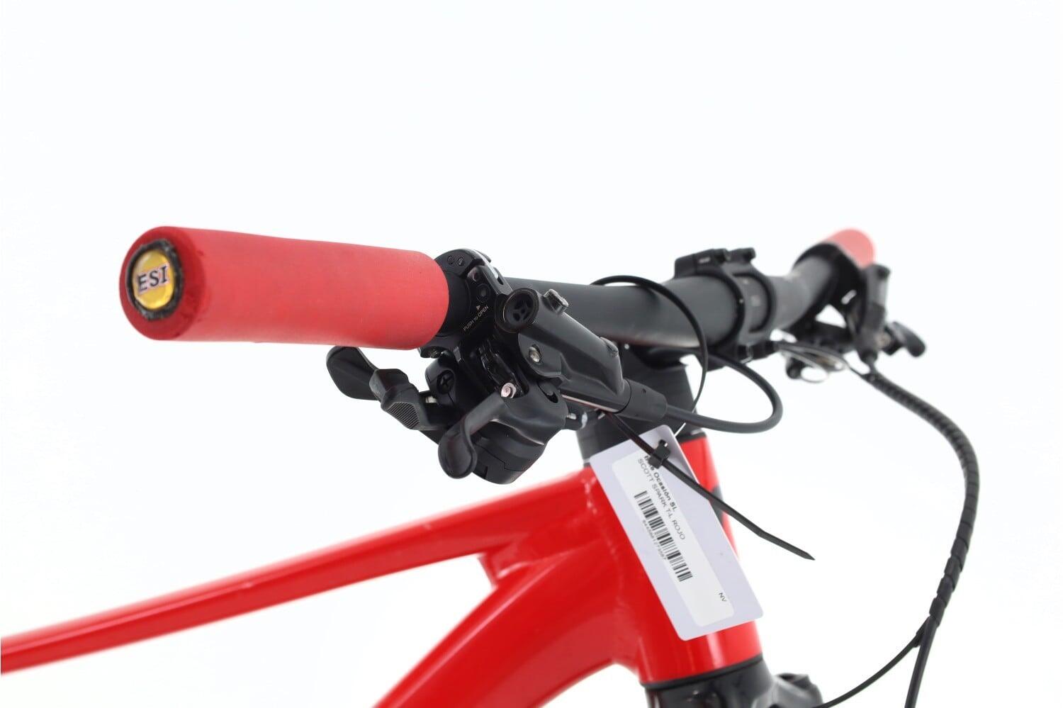 Segunda Vida · BTT ·  Spark 960 XT · Muito bom estado 6/8