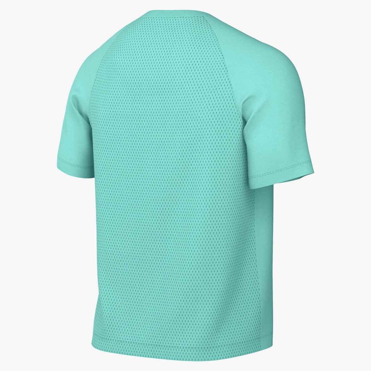Nike Herren Dri-FIT Park VIII Shirt - HV8173 2/2