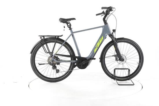 Reconditionné - KTM Macina Sport Pro Trekking E-Bike - Très Bon