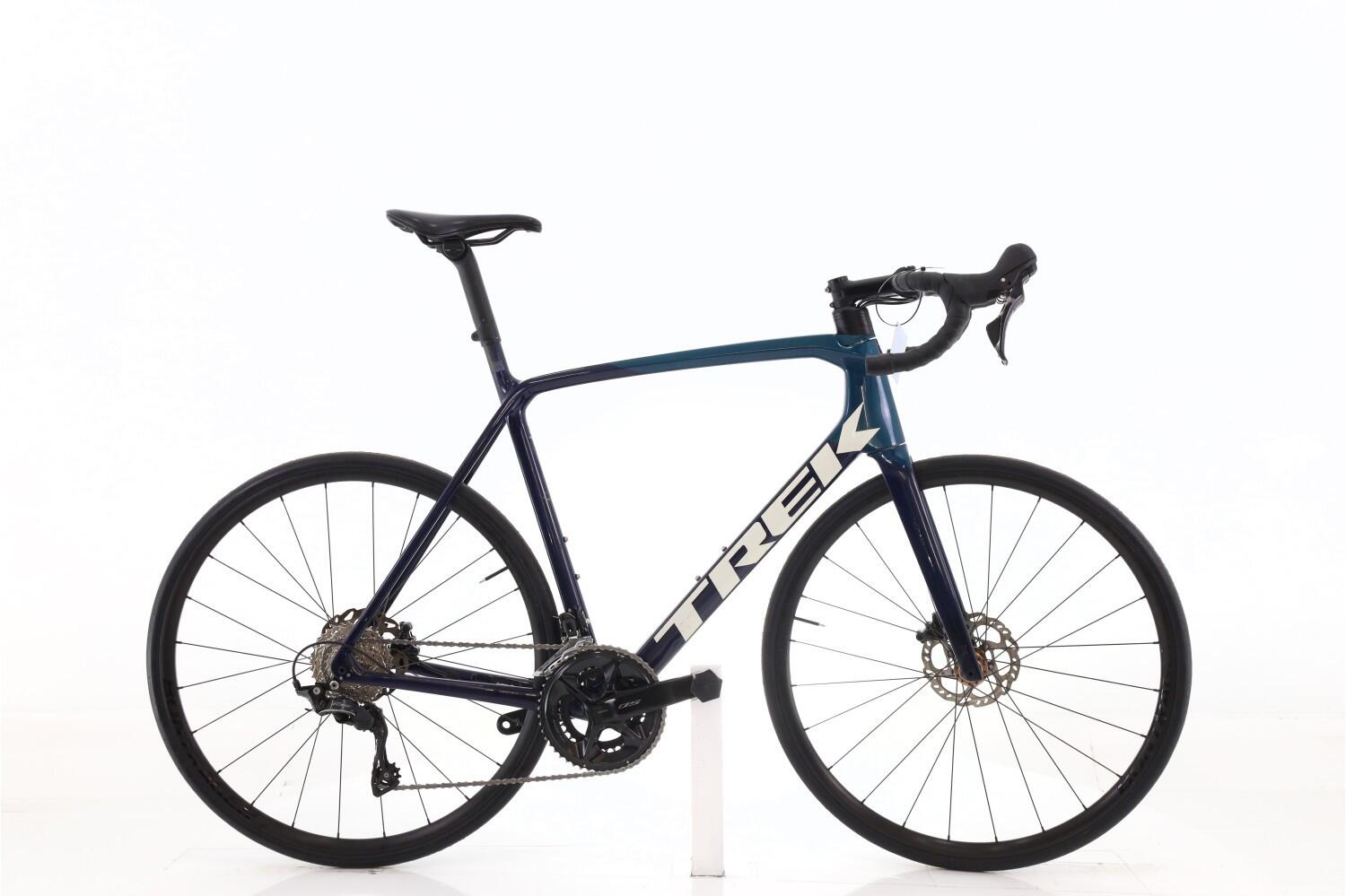 TREK picture