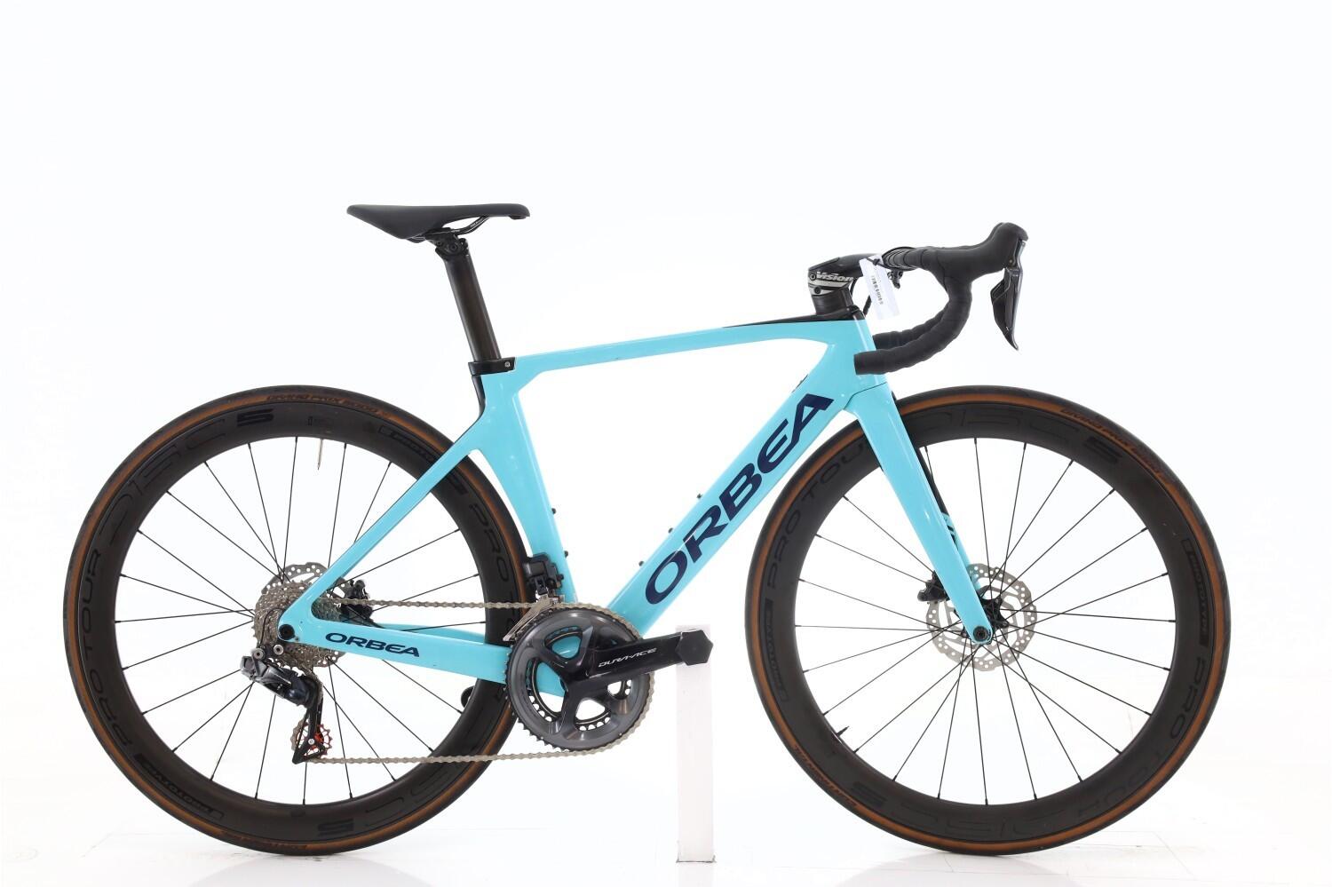 ORBEA picture