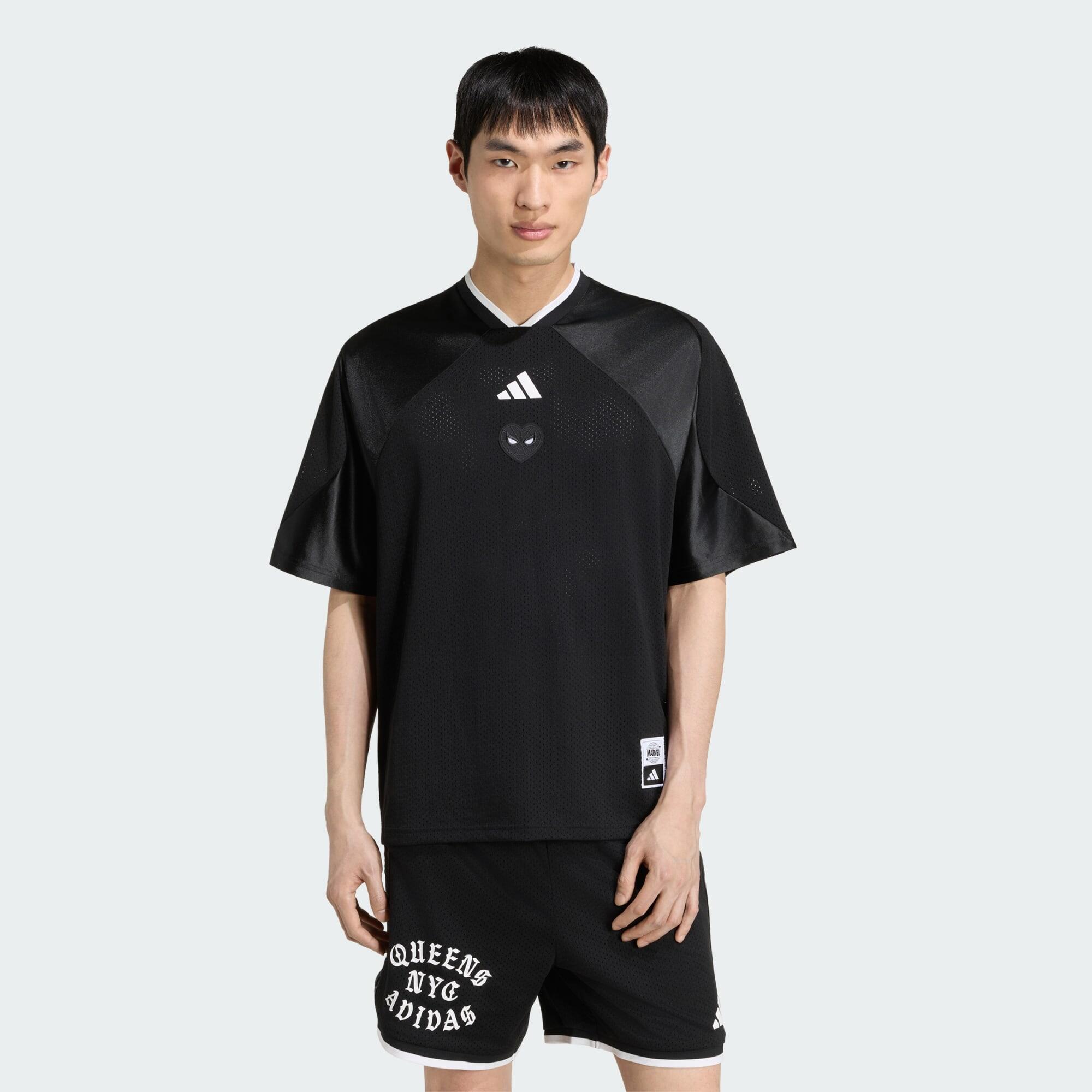 ADIDAS picture