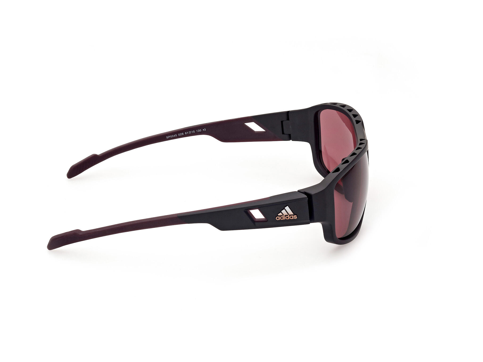 Occhiali da sole Adidas Sport 7/7