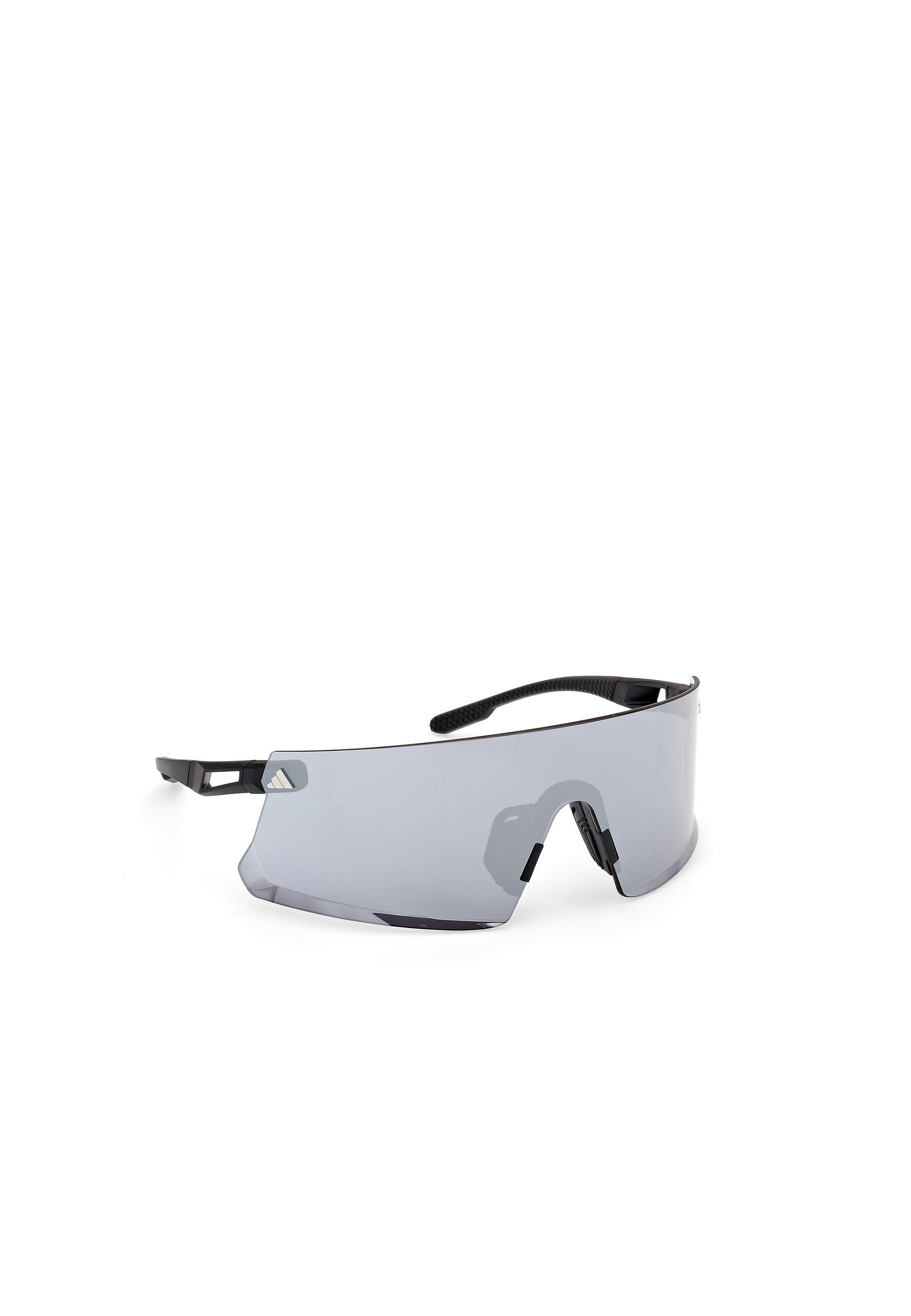 Occhiali da sole Adidas Sport ADIDAS DUNAMIS 6/7
