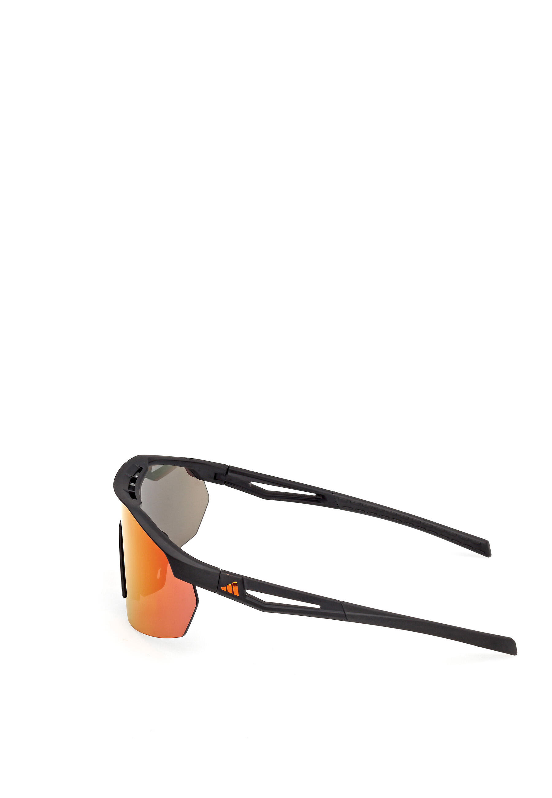 Adidas Sportswear - Gafas de sol ANEMOS LIGHT S en inyectado para hombre y mujer 3/7