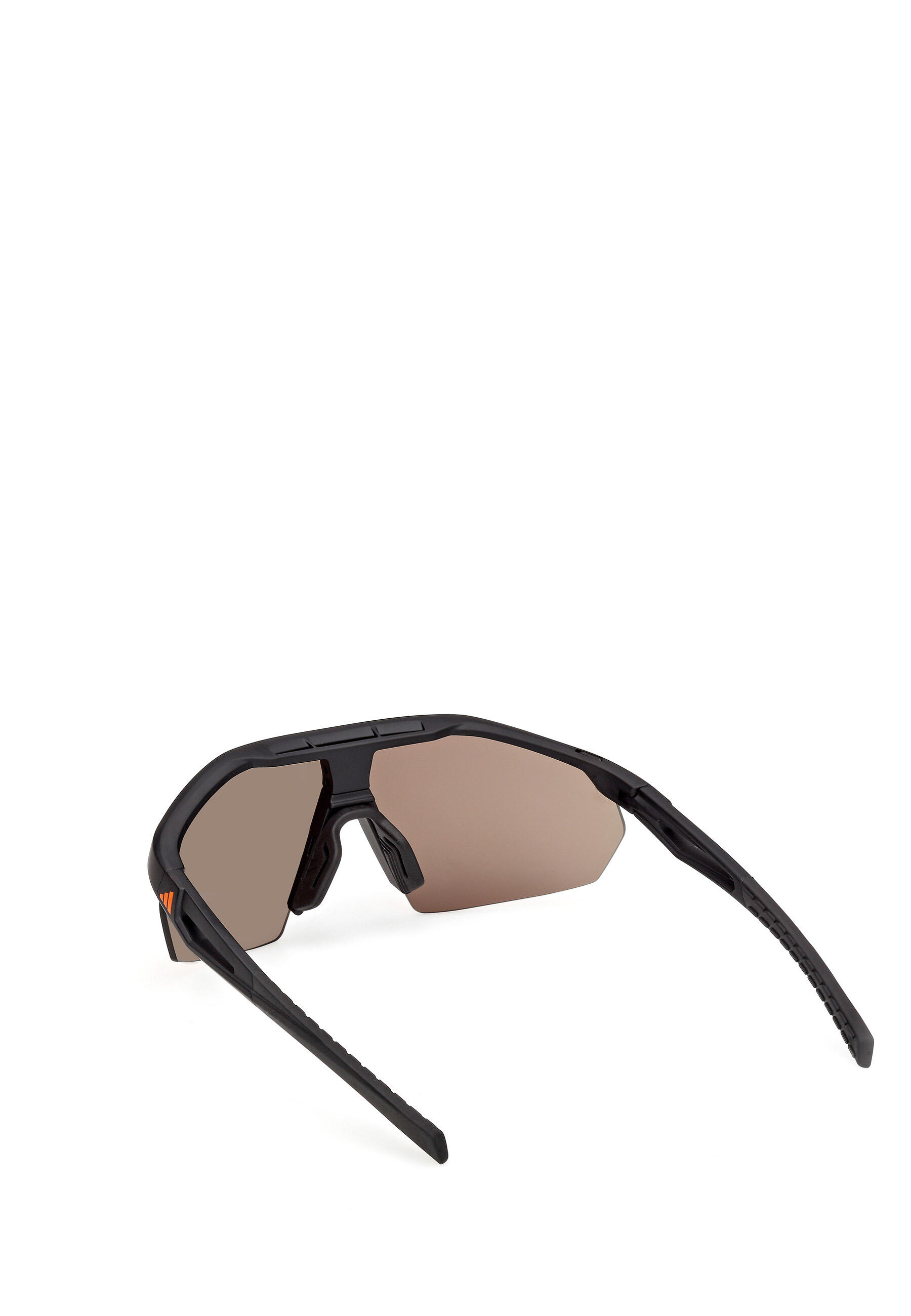 Adidas Sportswear - Gafas de sol ANEMOS LIGHT S en inyectado para hombre y mujer 5/7