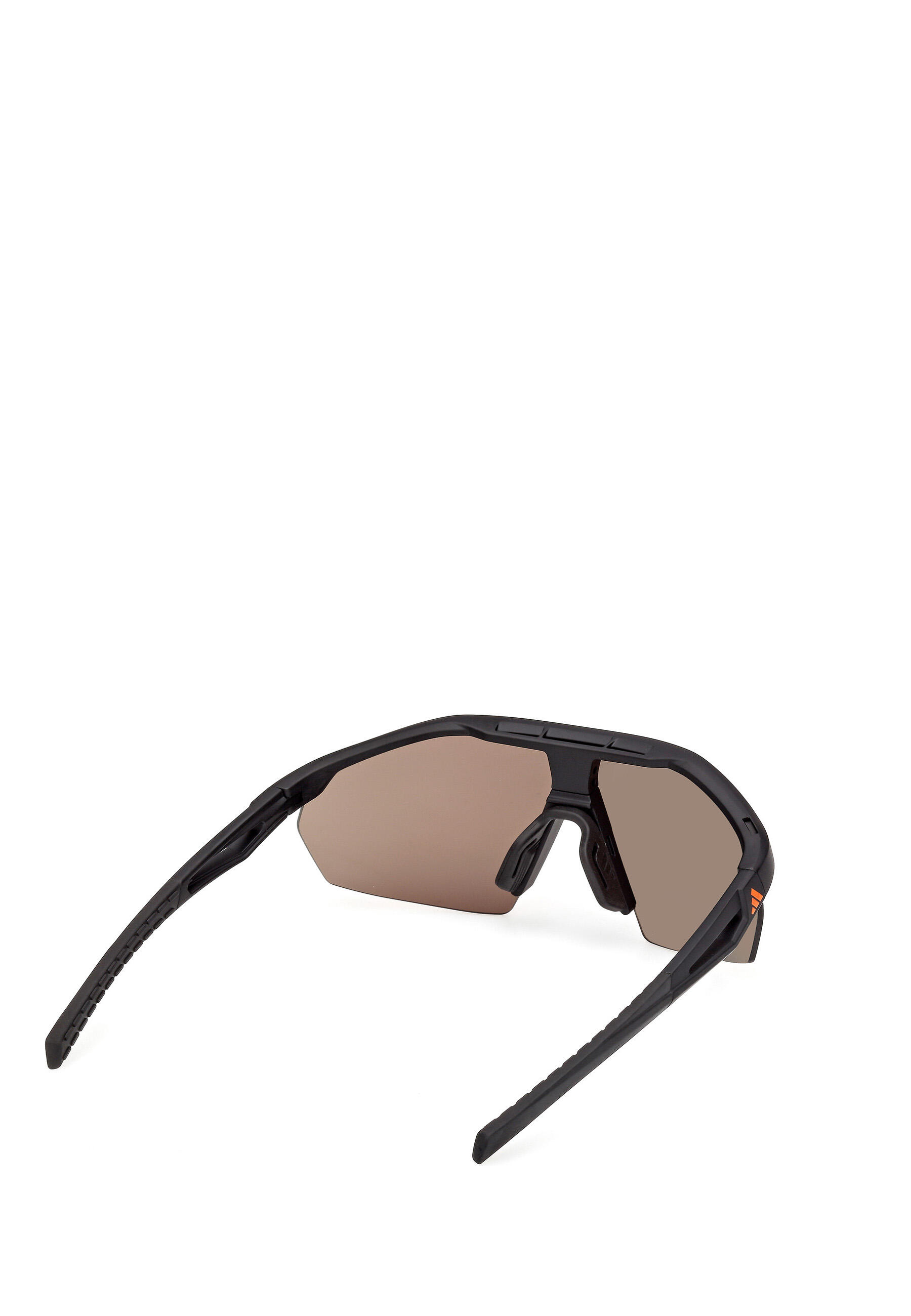 Adidas Sportswear - Gafas de sol ANEMOS LIGHT S en inyectado para hombre y mujer 7/7