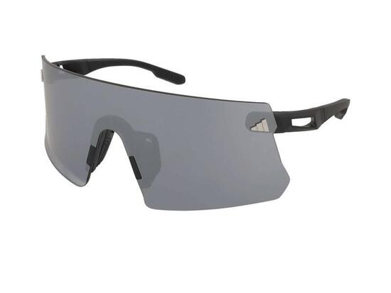 Adidas Sportswear - Gafas de sol ADIDAS DUNAMIS S en inyectado para mujer