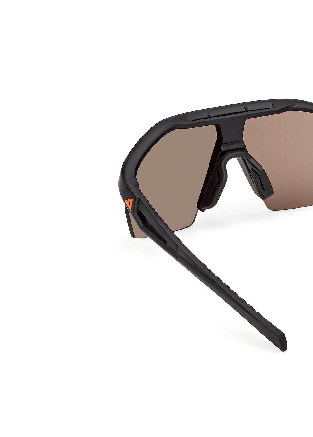 Adidas Sportswear - Gafas de sol ANEMOS LIGHT S en inyectado para hombre y mujer 4/7