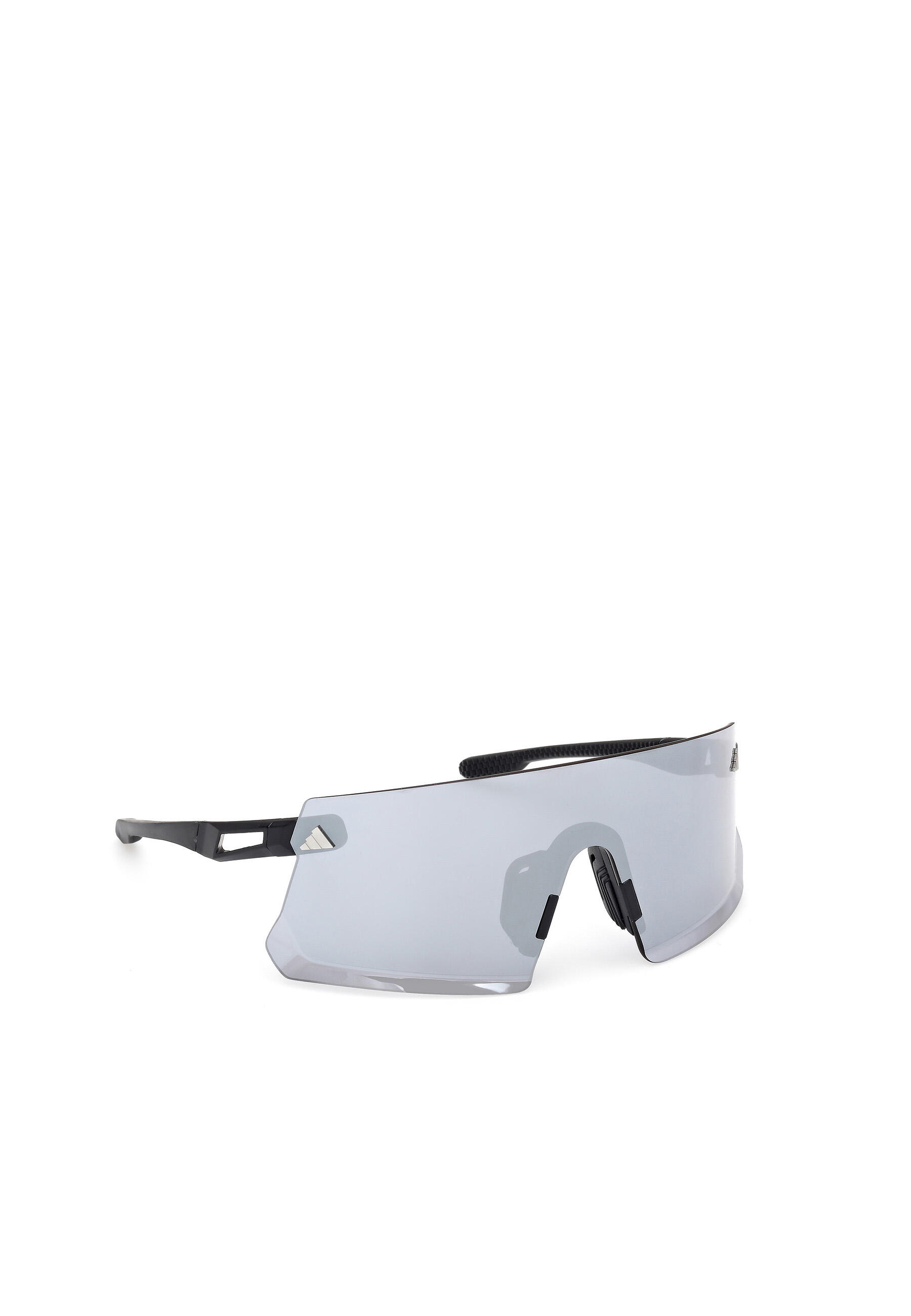 Occhiali da sole Adidas Sport ADIDAS DUNAMIS S 7/7