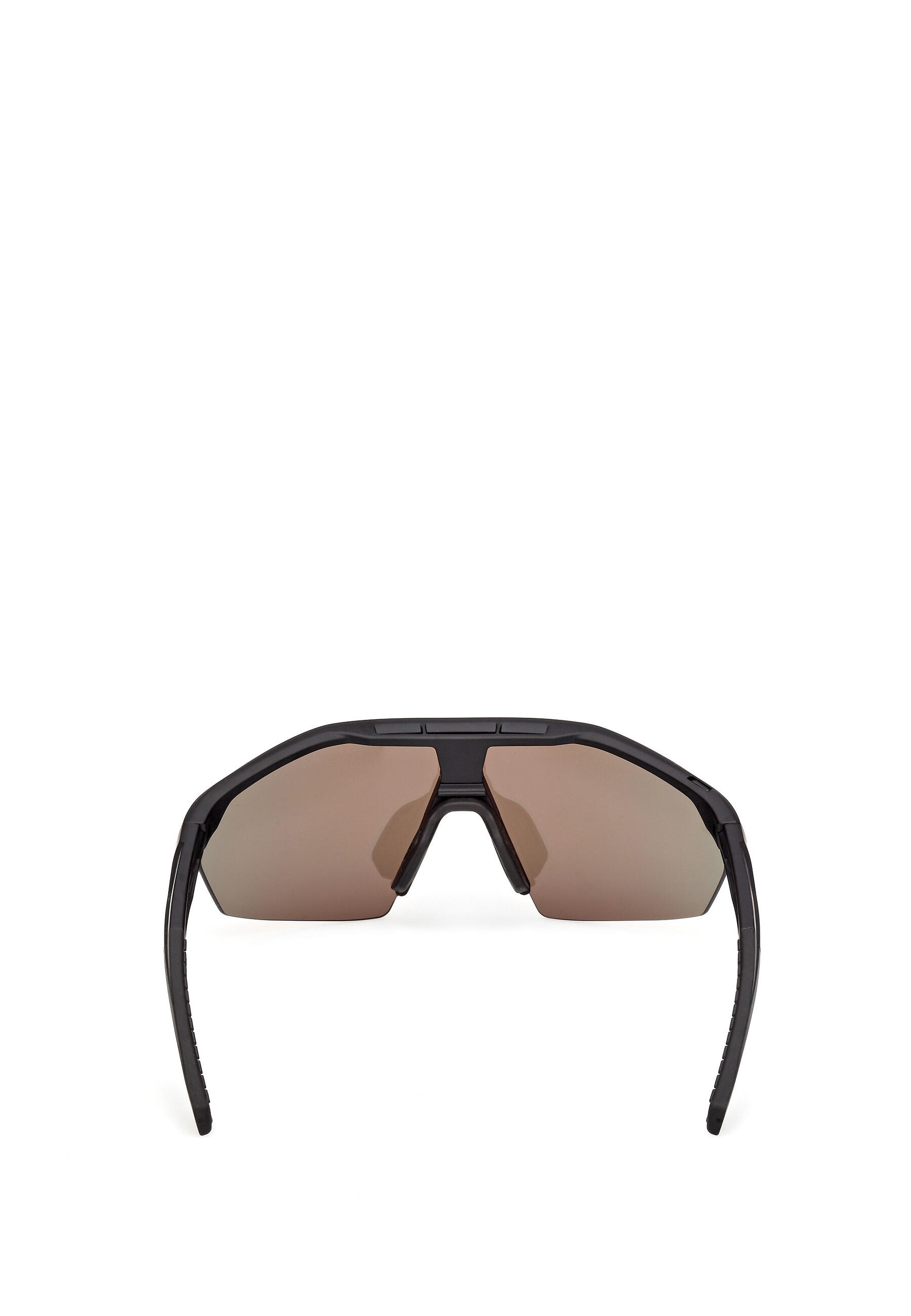 Adidas Sportswear - Gafas de sol ANEMOS LIGHT S en inyectado para hombre y mujer 6/7