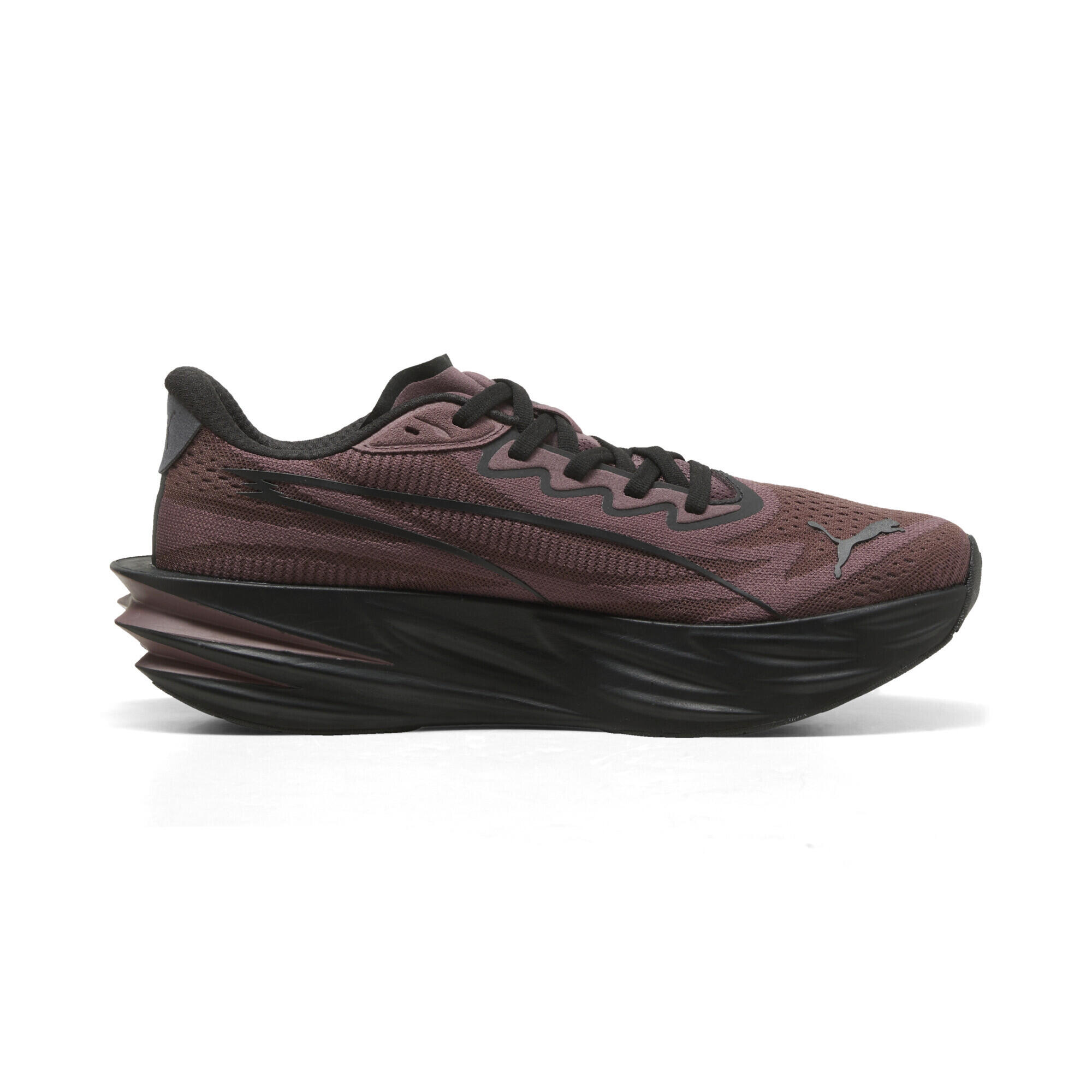 Chaussures de running Deviate Pure NITRO™ Femme PUMA 7/7