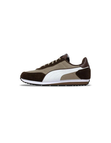 PUMA St Miller Rise - Sneaker 3/4