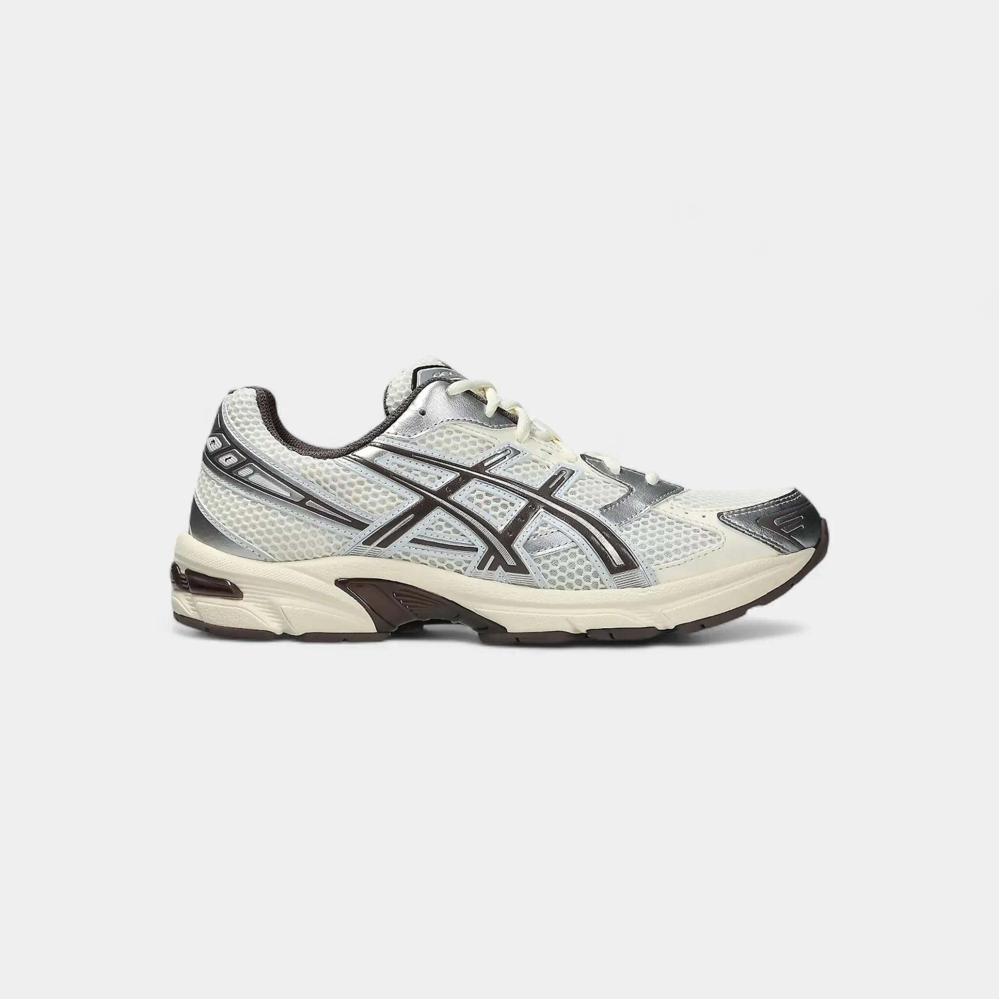 ASICS picture