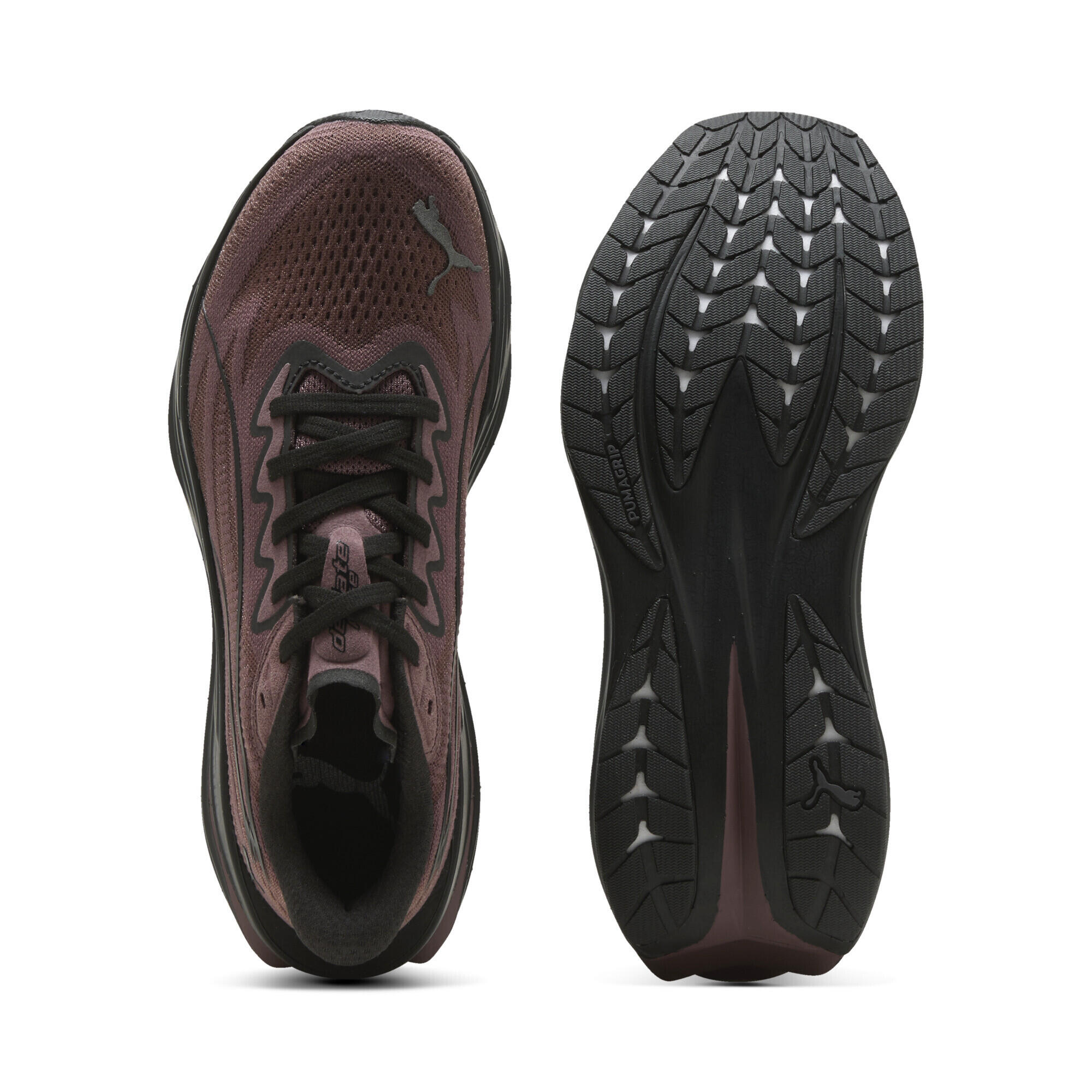 Chaussures de running Deviate Pure NITRO™ Femme PUMA 6/7