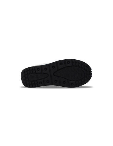 PUMA St Miller Rise - Sneaker 4/4