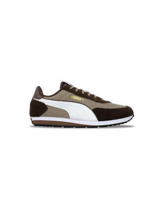 PUMA St Miller Rise - Sneaker
