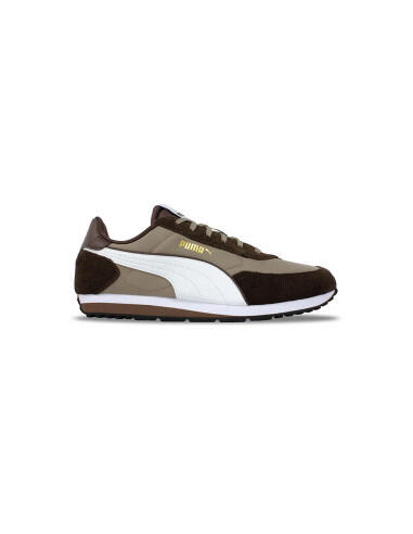 PUMA St Miller Rise - Sneaker