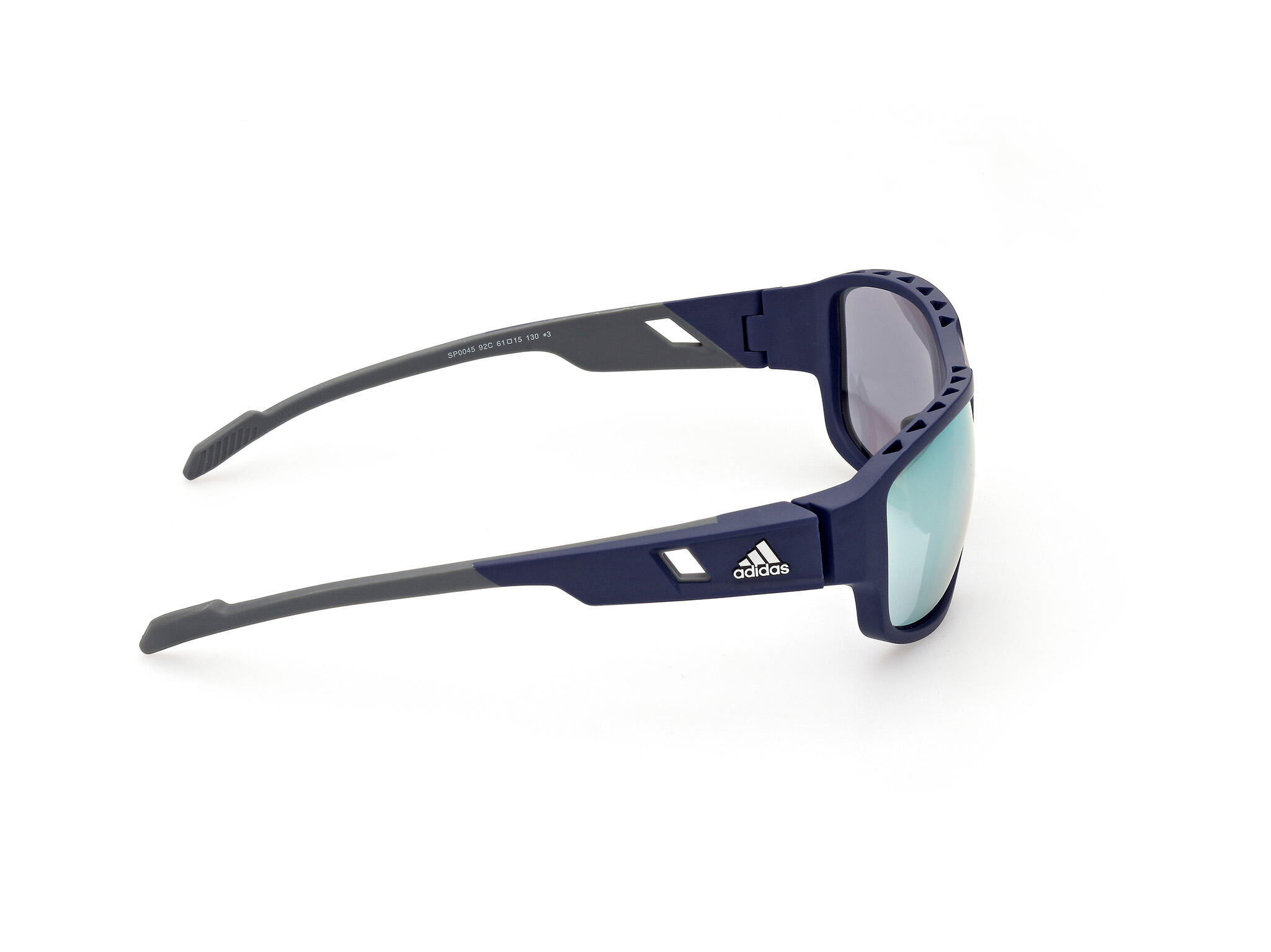 Occhiali da sole Adidas Sport 7/7