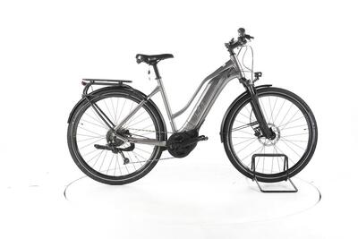 Ebike ricondizionata · Liv Amiti E+ 3 · Ottime condizioni