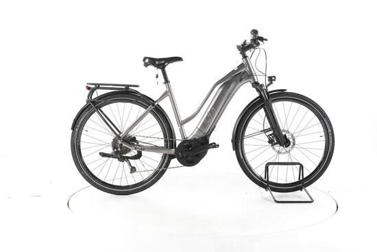 Ebike ricondizionata · Liv Amiti E+ 3 · Ottime condizioni