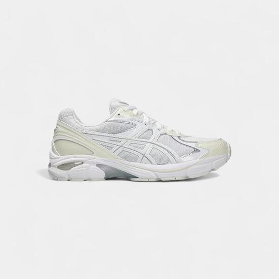 ASICS GT-2160 White Cream (2026)