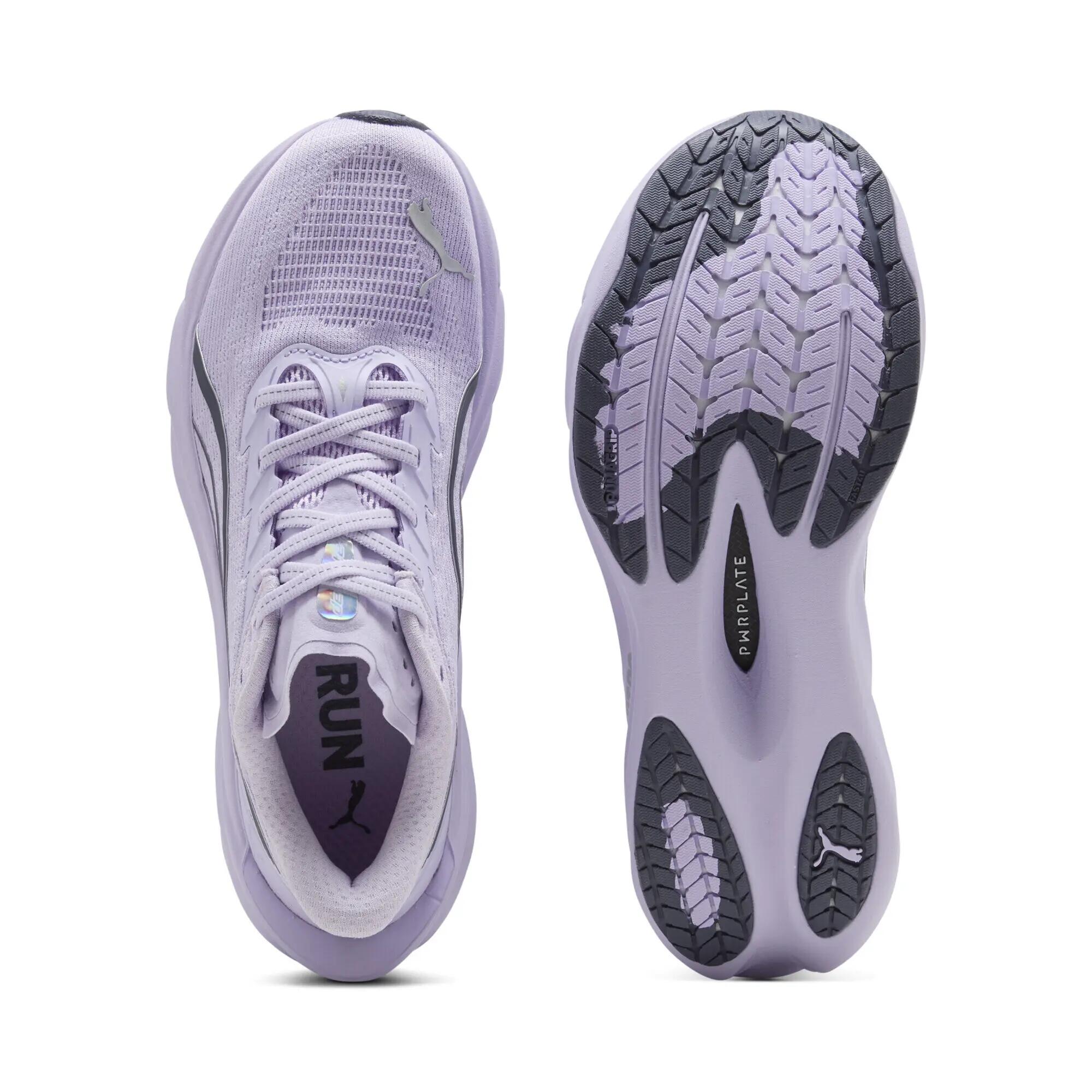 Chaussures de running Deviate NITRO™ 4 Femme PUMA 4/6