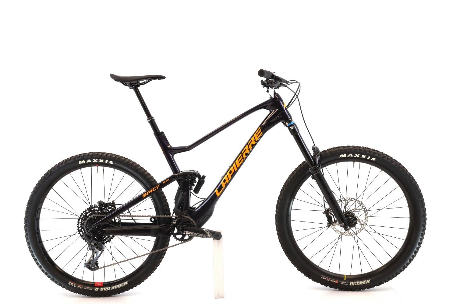 LAPIERRE picture