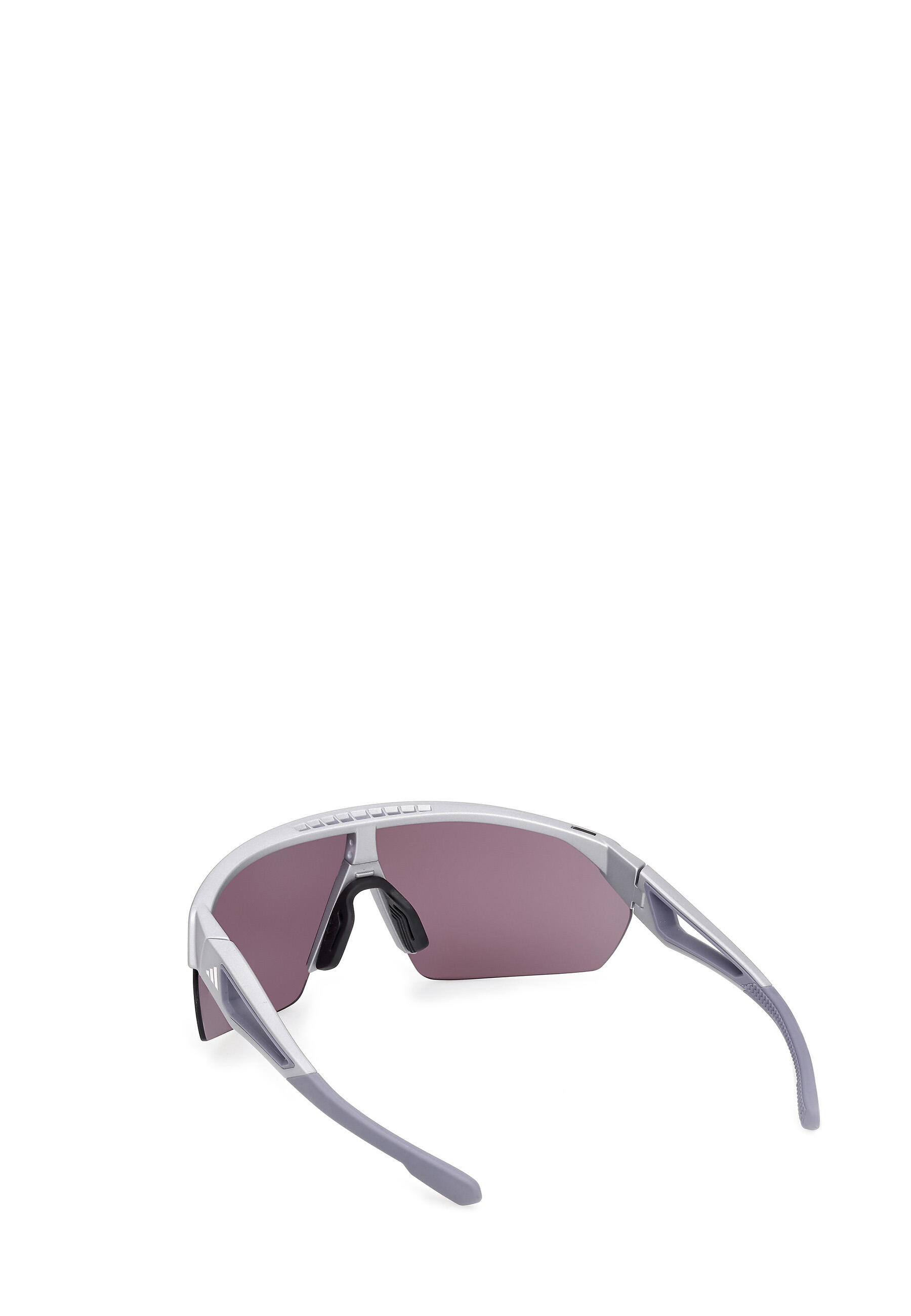 Occhiali da sole Adidas Sport ADIDAS ANEMOS 3/7