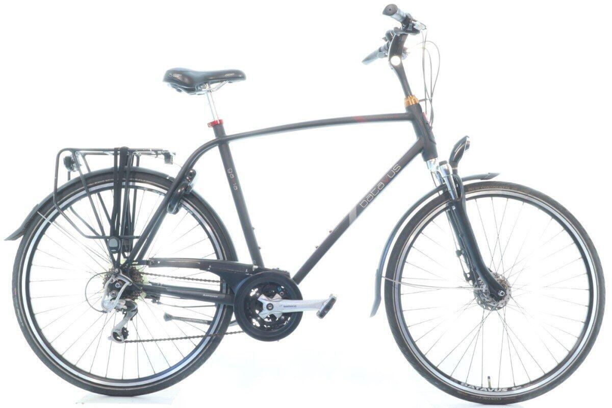 BATAVUS picture