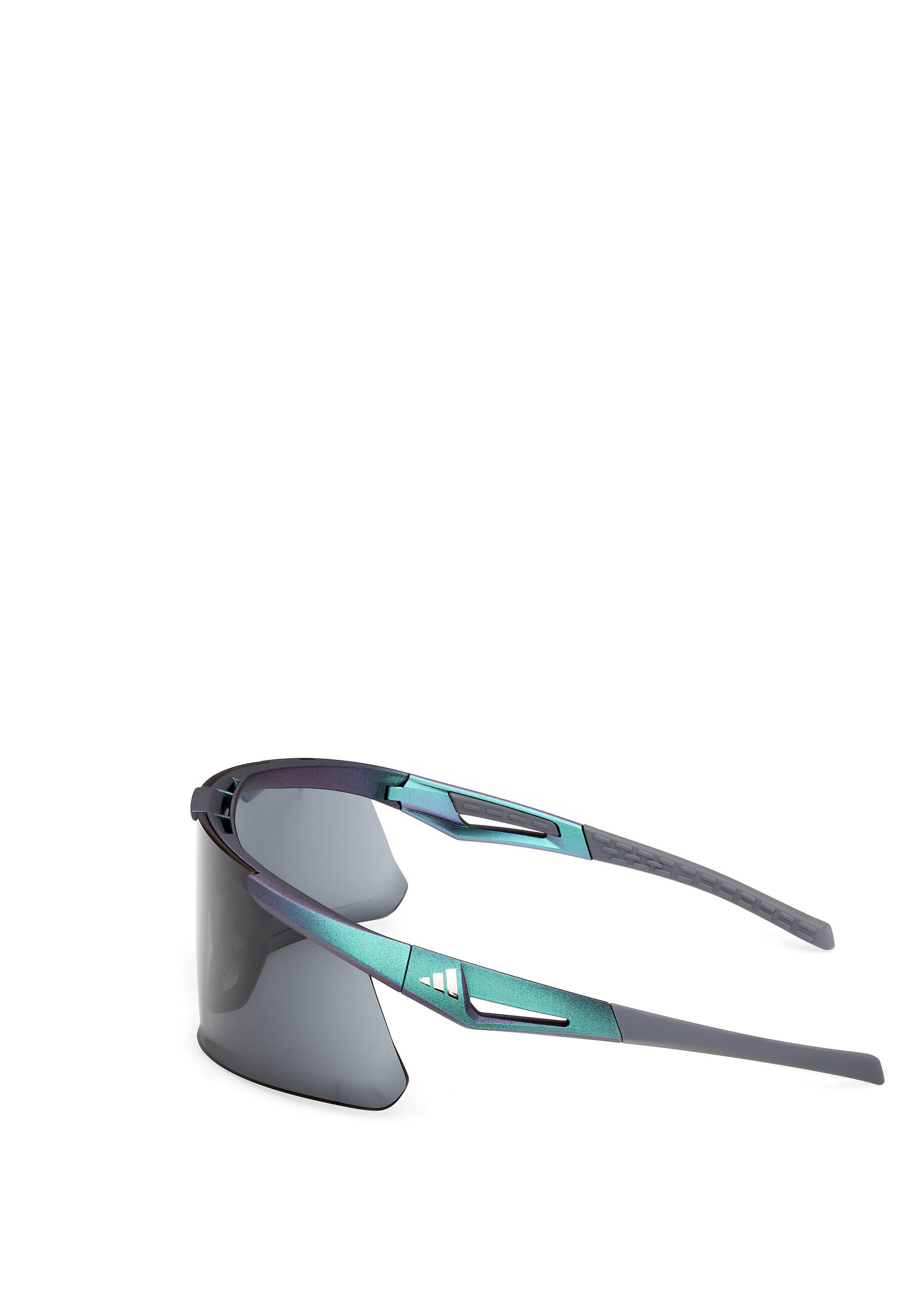 Adidas Sportswear - Lunettes De Soleil DUNAMIS EVO en injecté pour homme et femm 3/7