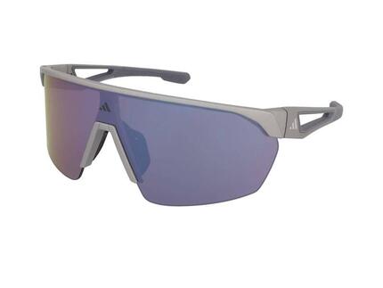 Adidas Sportswear - Lunettes De Soleil ADIDAS ANEMOS en injecté pour homme et fe