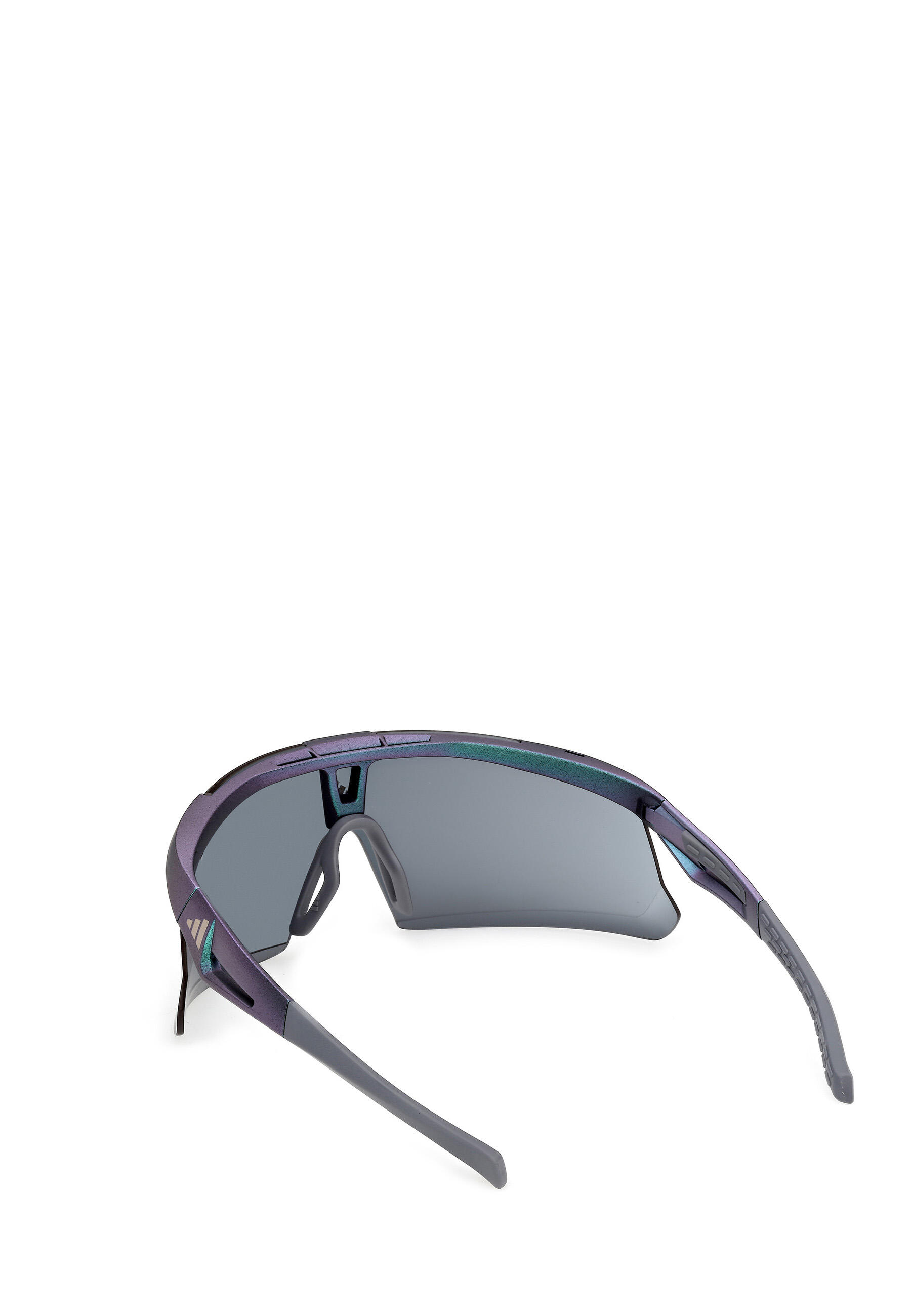 Adidas Sportswear - Lunettes De Soleil DUNAMIS EVO en injecté pour homme et femm 5/7
