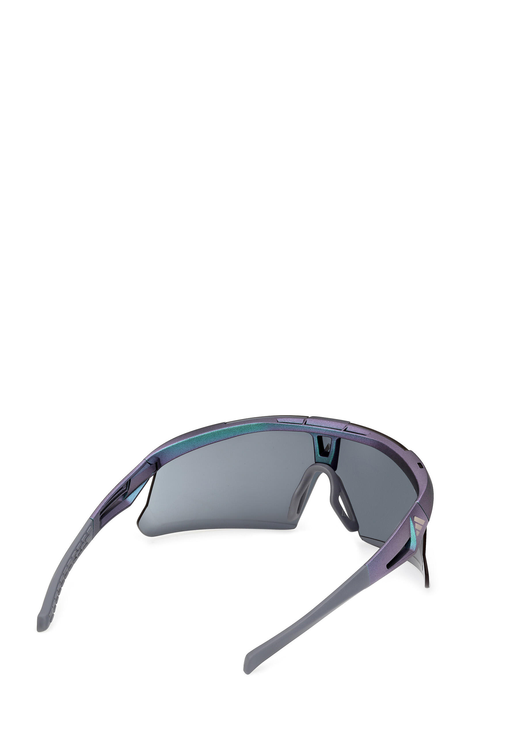 Adidas Sportswear - Lunettes De Soleil DUNAMIS EVO en injecté pour homme et femm 7/7