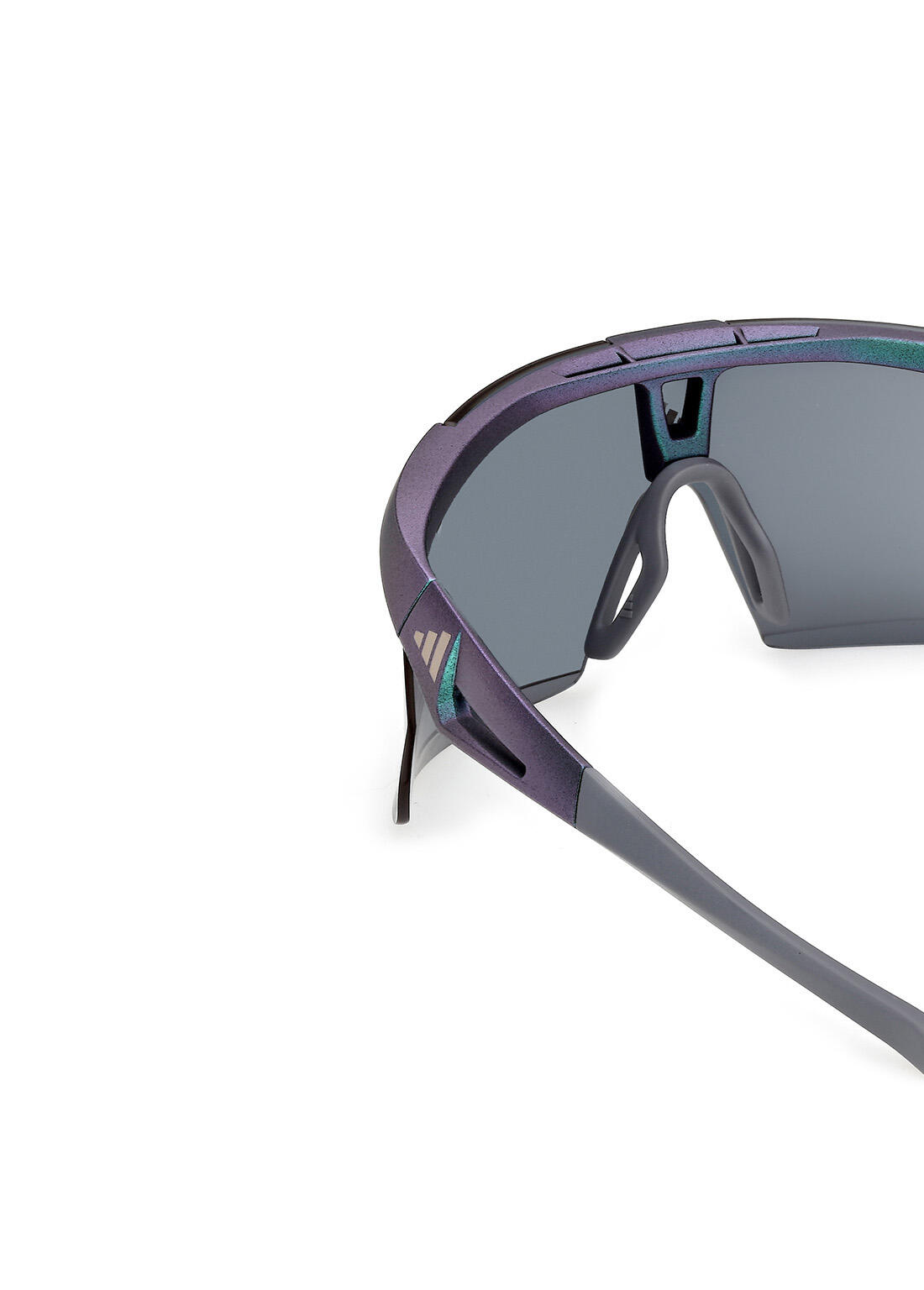 Adidas Sportswear - Lunettes De Soleil DUNAMIS EVO en injecté pour homme et femm 4/7